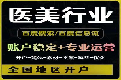 SEM竞价培训：实战案例解析