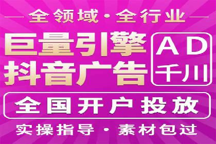 竞价托管助力sem推广：成功案例解析与启示